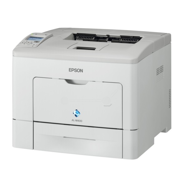 Epson WorkForce AL-M 400 Series