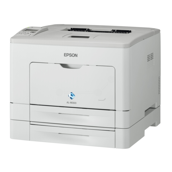 Epson WorkForce AL-M 300 DT
