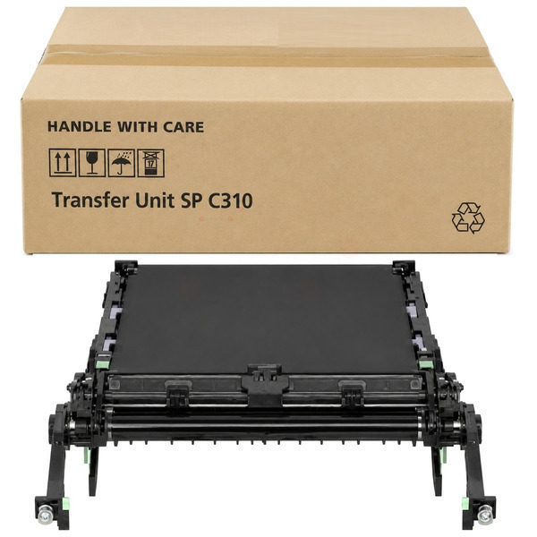 Transfer-Unit TR-Ri-406067-O für Ricoh Aficio SP C 310 Series