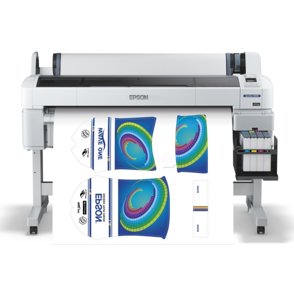 Epson SureColor SC-F 6070