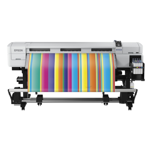 Epson SureColor B 7000