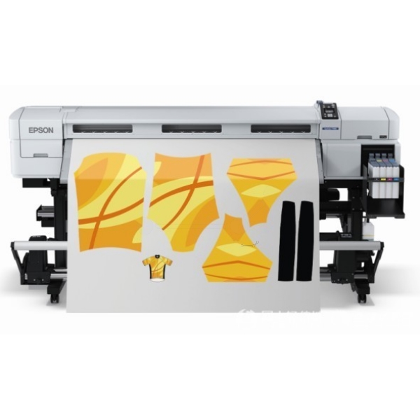 Epson SureColor SC-F 7080