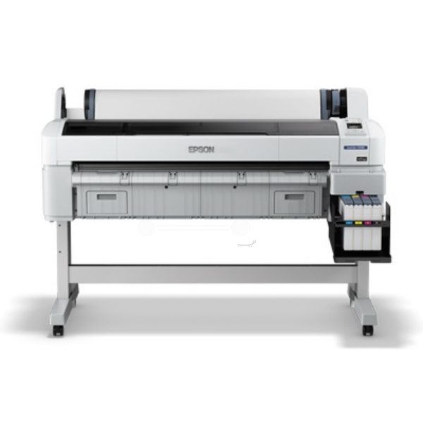 Epson SureColor SC-F 6080