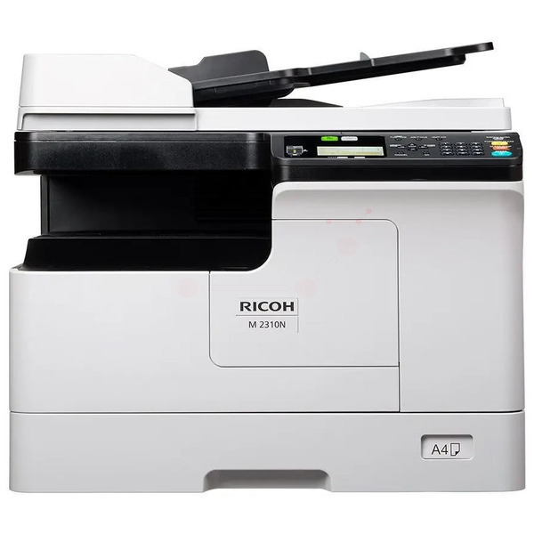 Ricoh M 2310 N