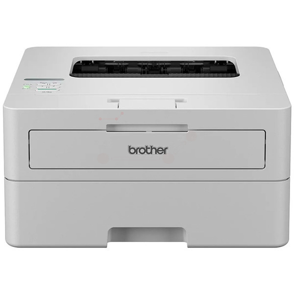 Brother HL-B 2180 DW