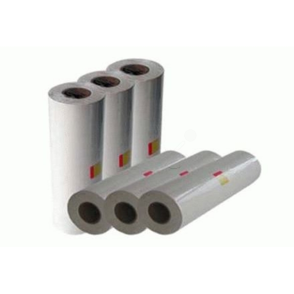 Ricoh Priport HQ 9000