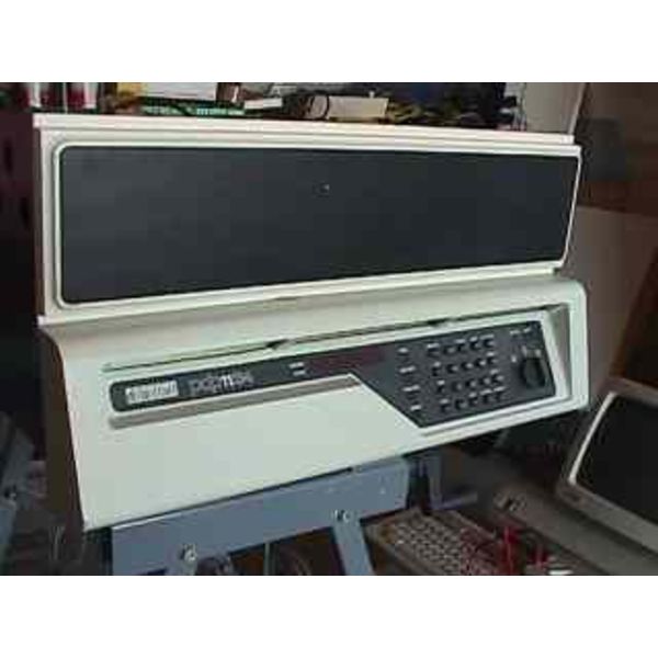 Digital Equipment Corp PDP 11