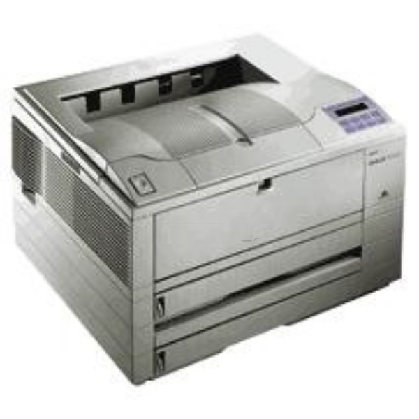 OKI Okiplate 900 Series