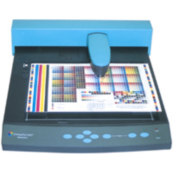 Encad Novajet III