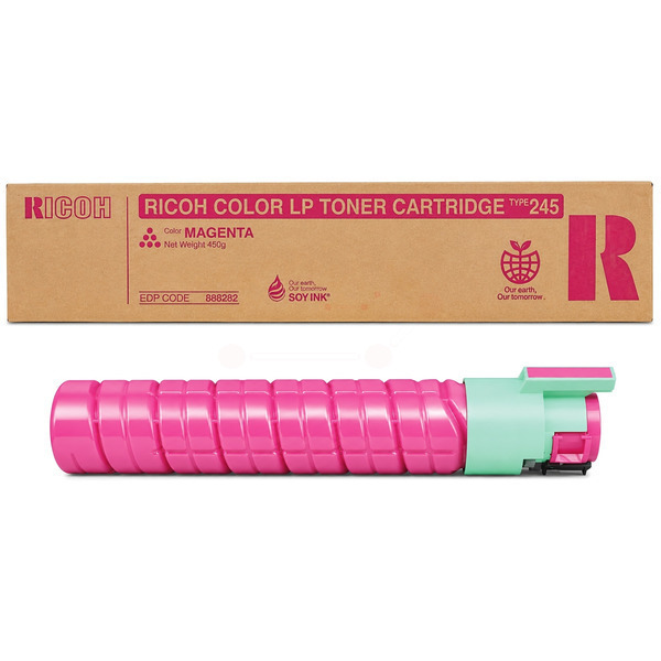 Toner magenta TK-Ri-245-mO für NRG C 7425 DN