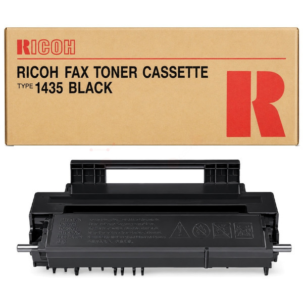 Tonerkartusche schwarz  für NRG 9673