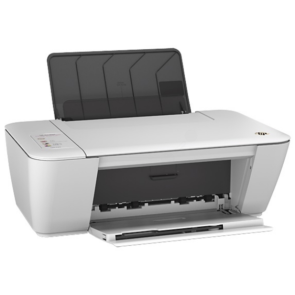 HP DeskJet Ink Advantage 2540