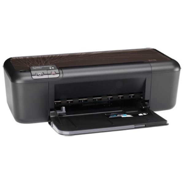 HP DeskJet Ink Advantage K 109 g
