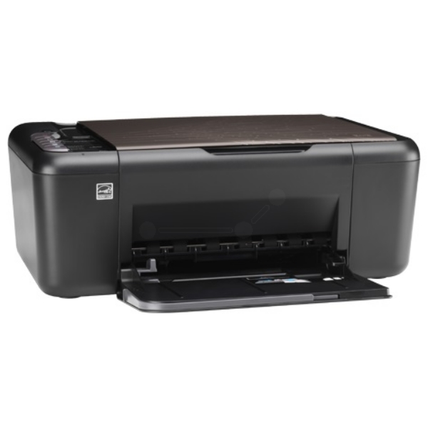 HP DeskJet Ink Advantage K 209 a