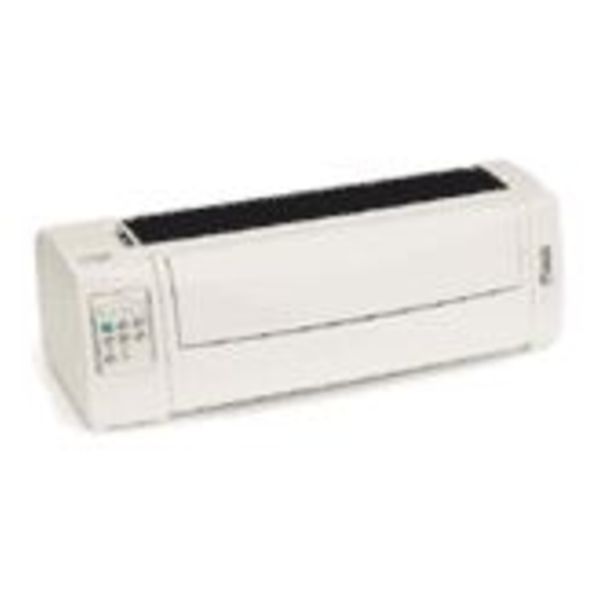 Lexmark 2400 Series