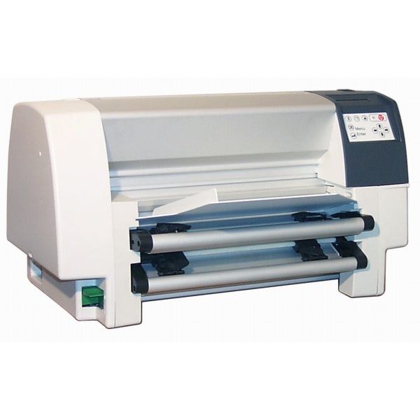 Wenger PP 804