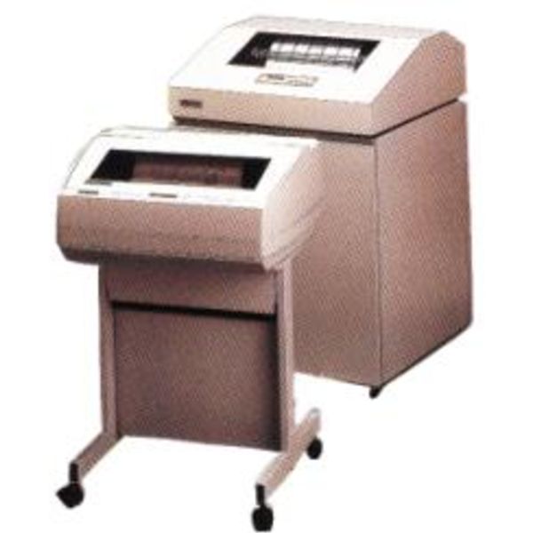 Printronix P 5000 Series
