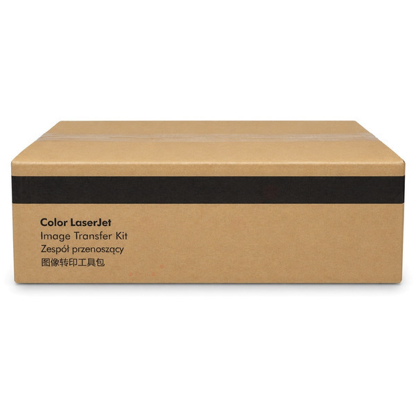 Transfer-Kit TR-HP-Q7504A-O für HP Color LaserJet 4730 XS MFP