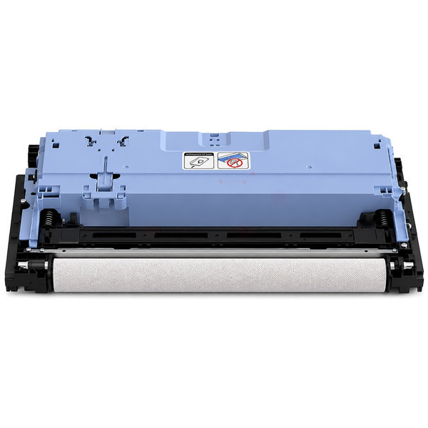 Druckkopf Wiper Kit DK-Hp-W1B43A-O für HP PageWide Managed Color Flow MFP E 77660 z
