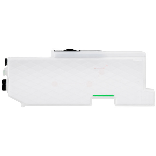Resttonerbehälter WB-RI-417721-O für Ricoh MP C 8003