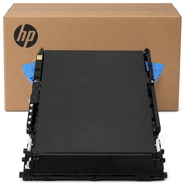 Transfer Belt TR-Hp-CD64467908-O für HP LaserJet Pro 500 color MFP M 570 dn