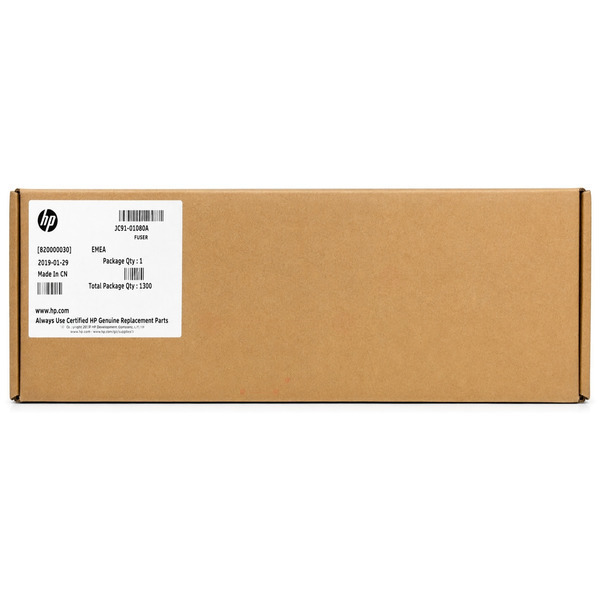 Fuser Kit 230V TK-Sa-JC91-01080A-bkO für Samsung Xpress C 480 FW