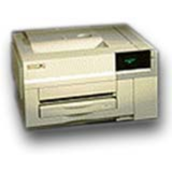 HP Color LaserJet 5