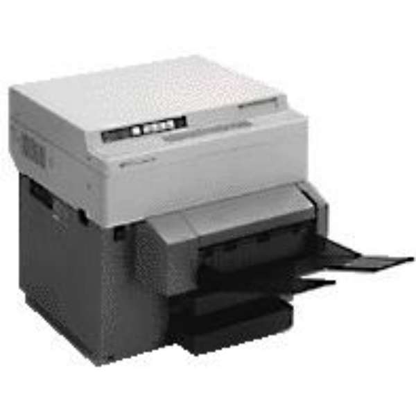 Konica Minolta PS Smartwriter 810 Series