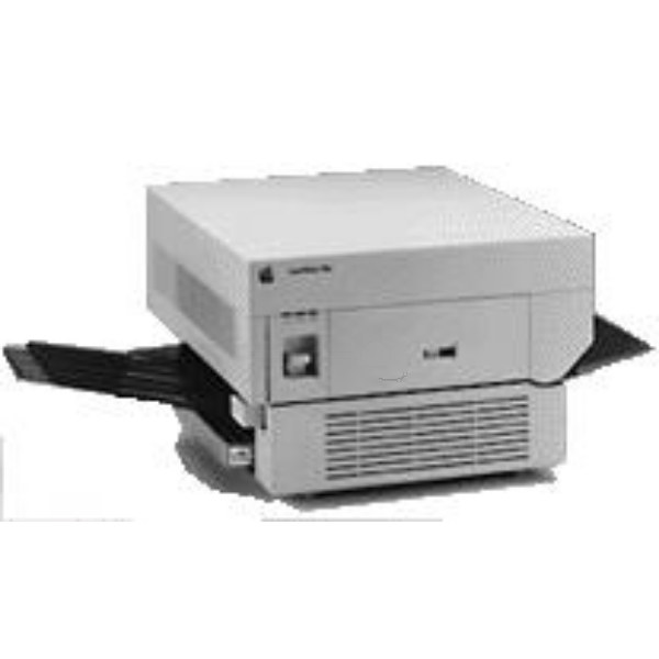 A.B. Dick Linotype PTR 8/4