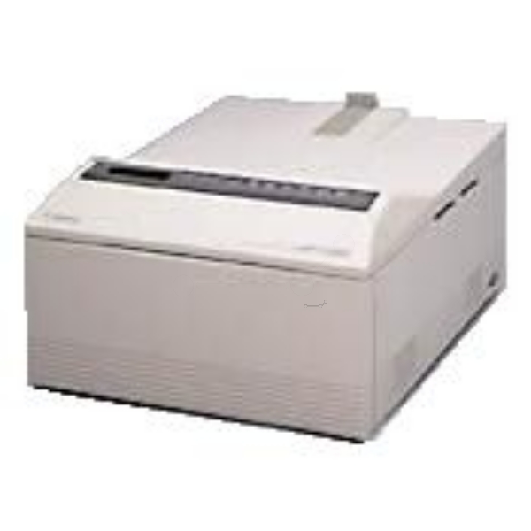 Canon LBP-4 III Plus