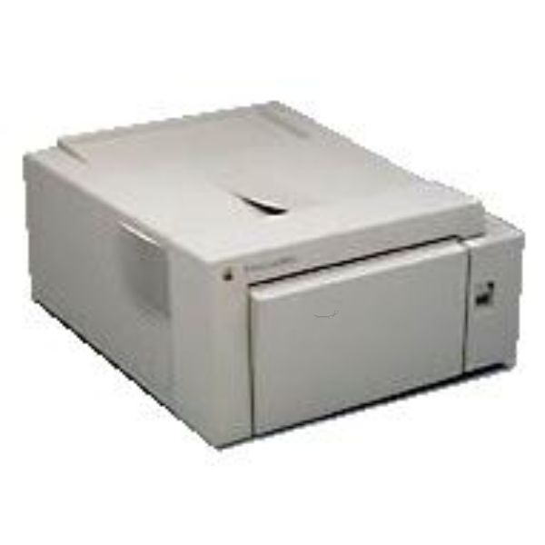 Apple Laserwriter MO 180 Series