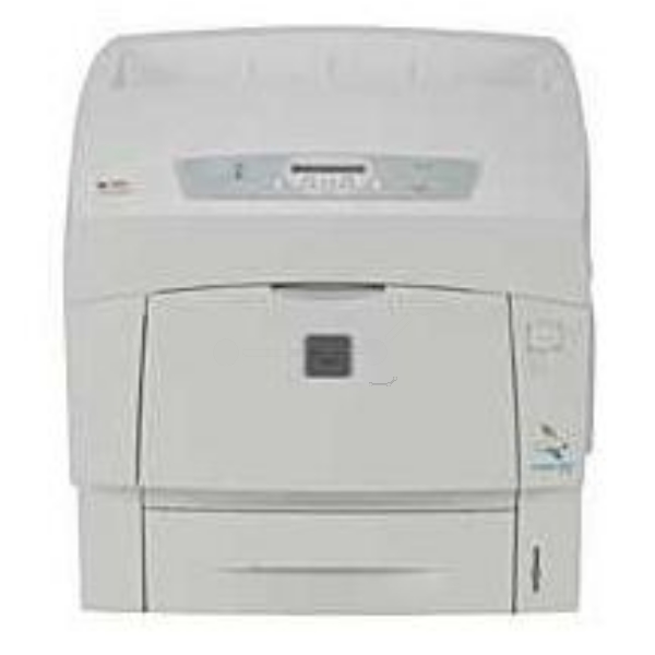 Tally Genicom T 8024 NS