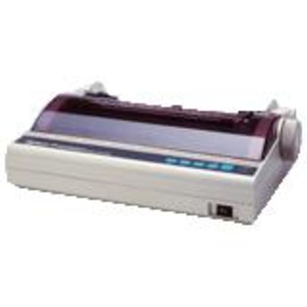 Seikosha SP 2400