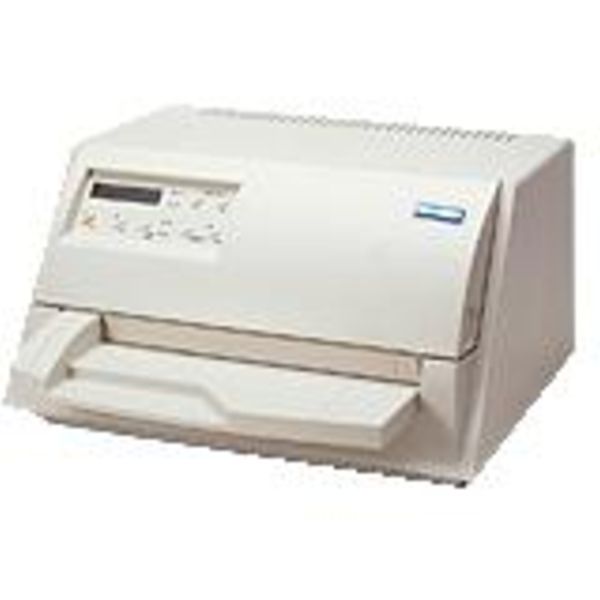 Seikosha FB 300