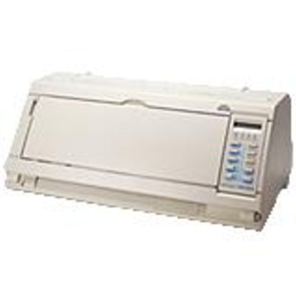 Seikosha FB 900