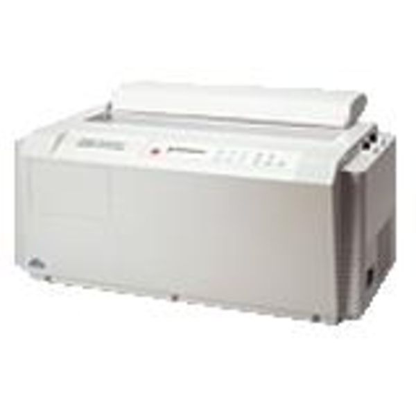 Seikosha BP 7800