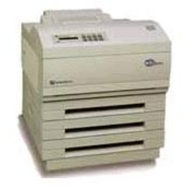 Dataproducts LZR 1655