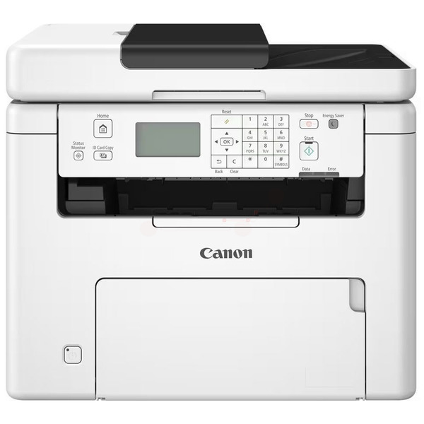 Canon i-SENSYS MF 275 dw II