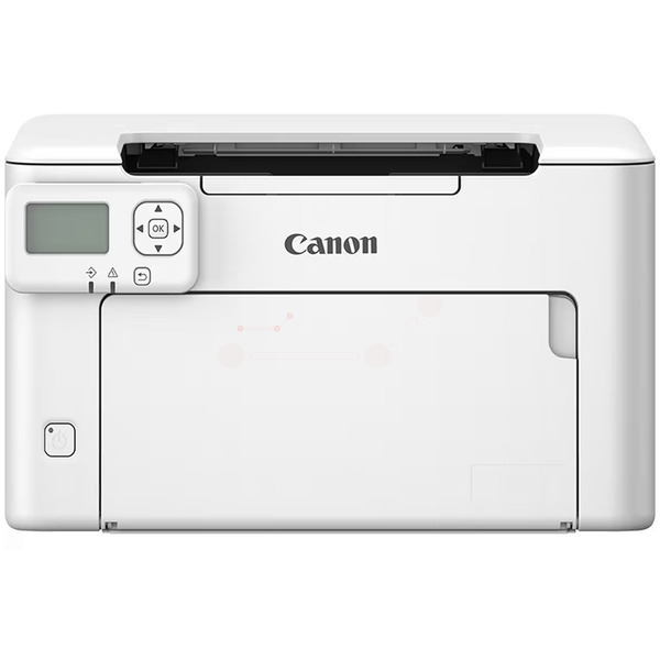 Canon i-SENSYS LBP-122 dw II