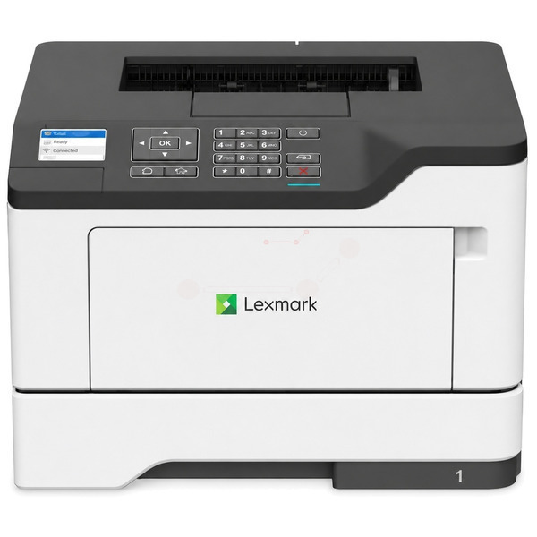 Lexmark M 1246