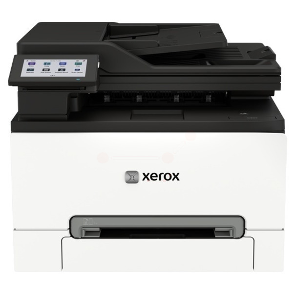 Xerox C 255 a