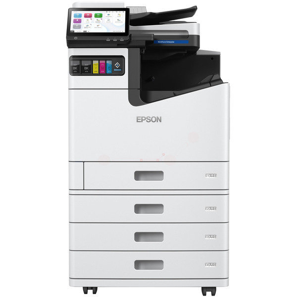 Epson WorkForce Enterprise AM-C 10000