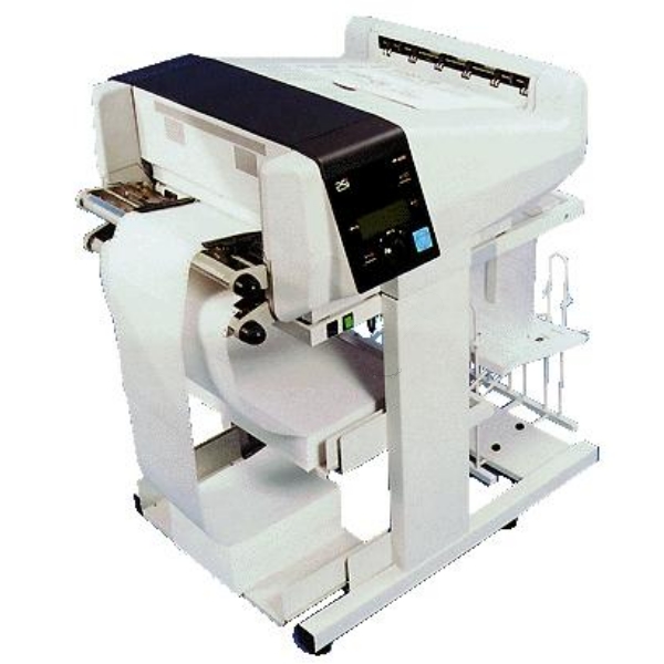 Dataproducts LZR 5200