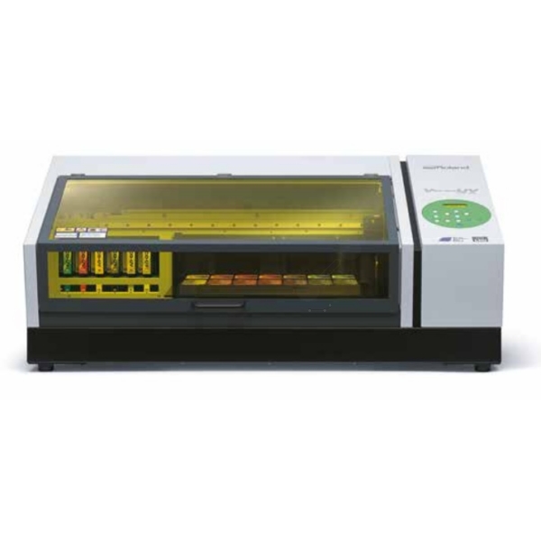 Roland VersaUV LEF-20