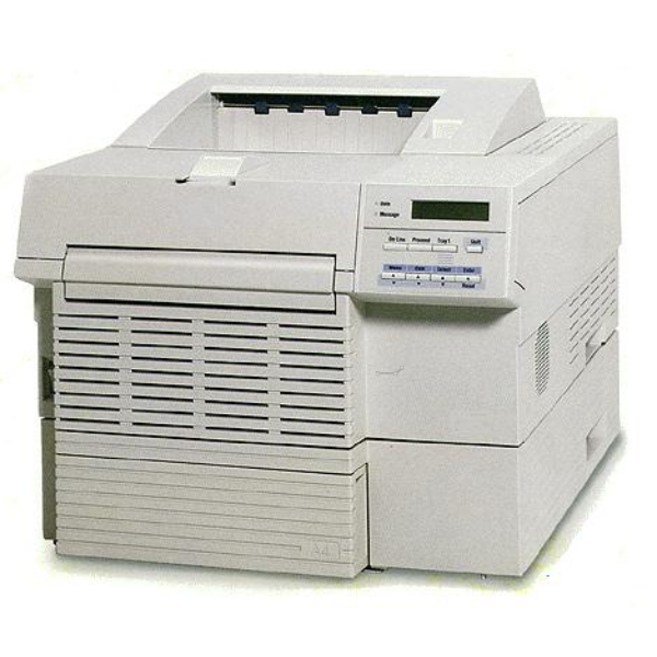 Epson EPL-N 1200