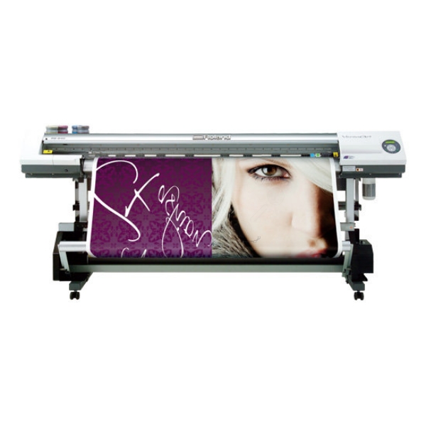 Roland VersaArt RS-540