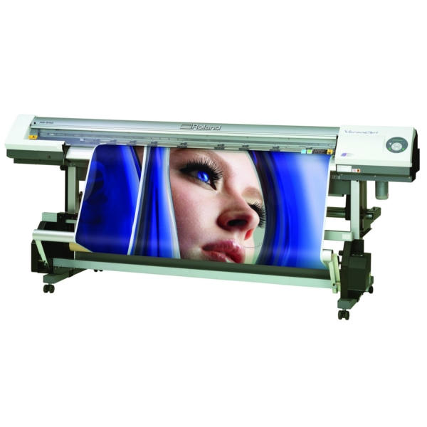 Roland VersaArt RS-640