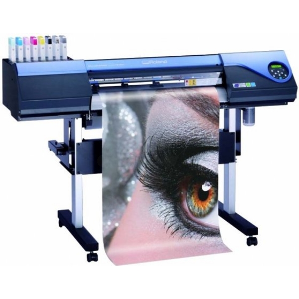 Roland VersaCAMM VS-300