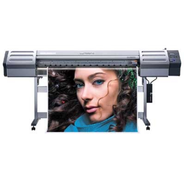 Roland Soljet Pro II V SJ-645 V