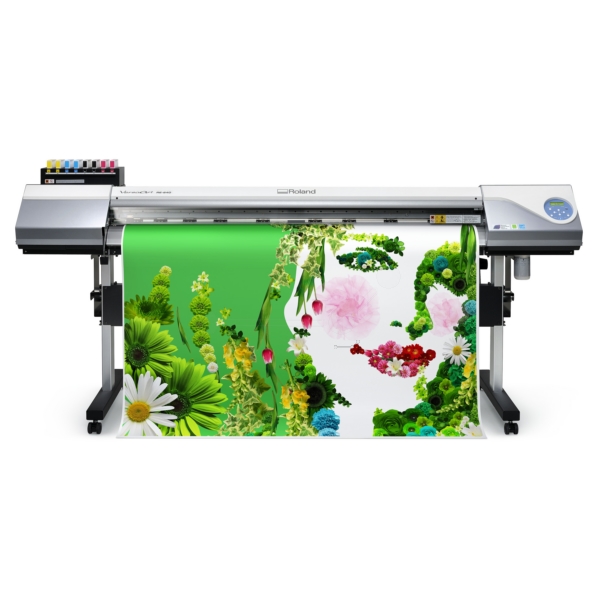 Roland VersaArt RE-640